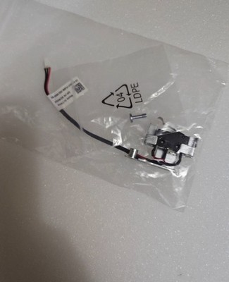1PC NEW   15th generation R750 alarm switch GW65Y 0GW65Y #bv