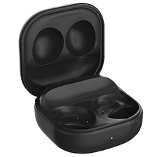 Charging Case for Galaxy Buds 2 SM-R177 Not for Galaxy Buds 2 SM-R510 , Char...