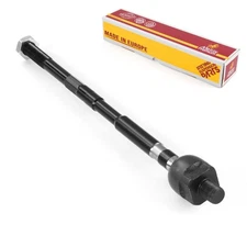 Front Inner Tie Rod End For 2004-2008 Nissan Maxima 2002-2006 Altima EV427