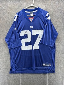 Brandon Jacobs Jersey | eBay