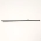 Star Wars Y-Wing Rear Thruster Engine Strut part Accessory Vintage 1983 Y Wing