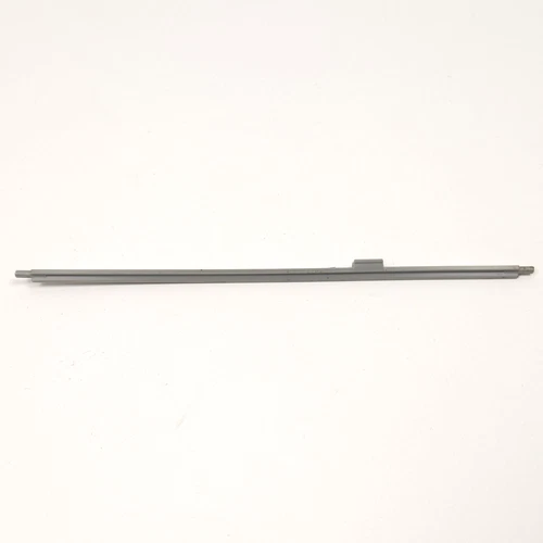 Star Wars Y-Wing Rear Thruster Engine Strut part Accessory Vintage 1983 Y Wing