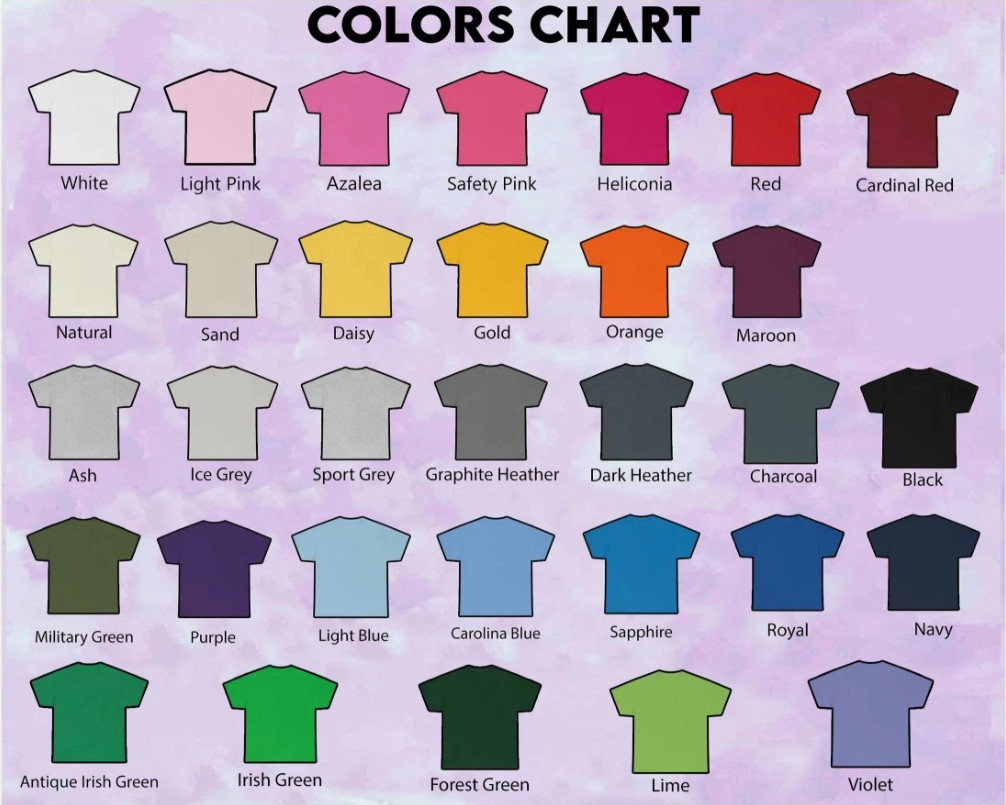 Nike Youth Seattle 1Seahawk Super Bowl LX Champs Locker Tee Black Shirt thumbnail 2