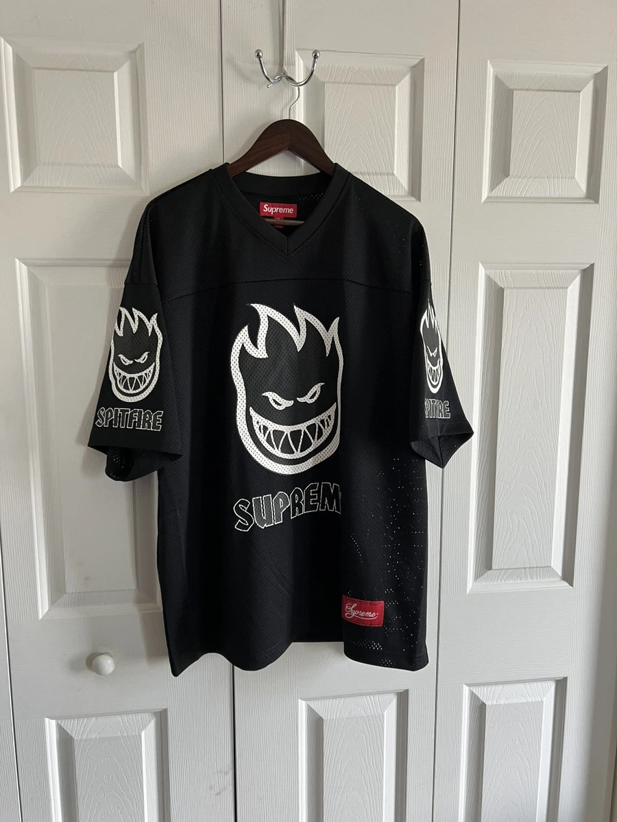 supreme football top products for sale | eBay