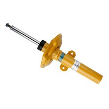 Bilstein Sportstoßdämpfer B8 22-270061 Vorderachse für SAMSUNG SM6