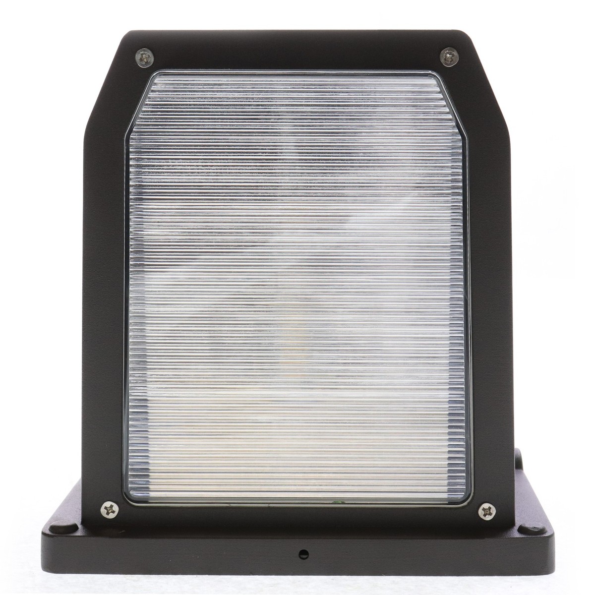 Milwaukee 2364-20 Flood Light - Red for sale online | eBay