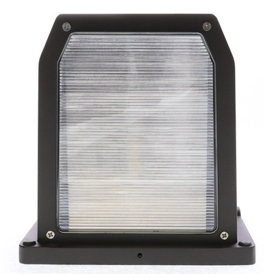 Milwaukee 2364-20 Flood Light - Red for sale online | eBay