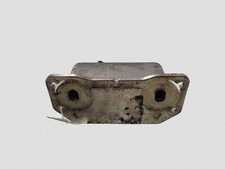 Filtre à huile Volvo V40
