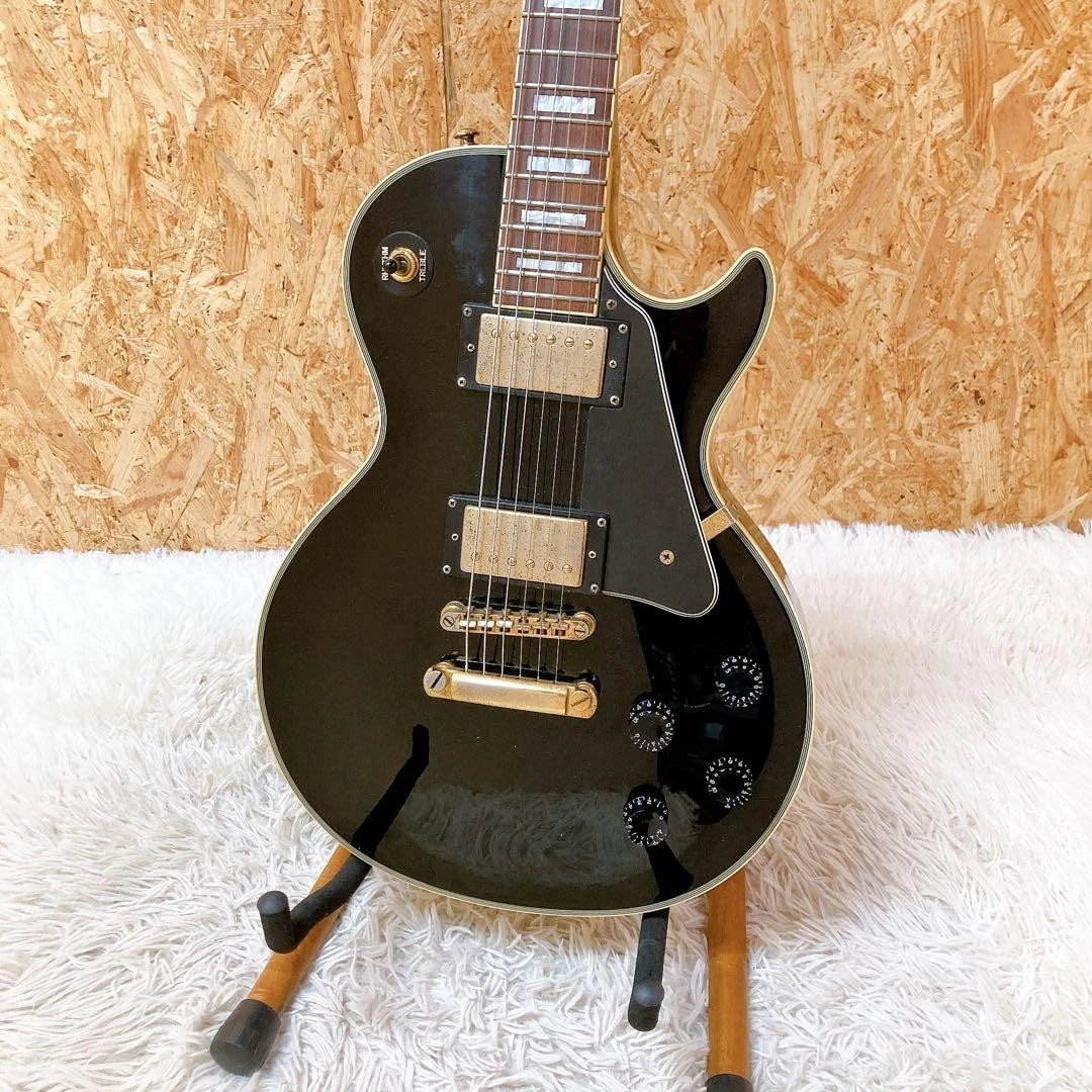 GrassRoots by ESP エレキギター中古品 Grassroots Electric Guitars for sale - eBay
