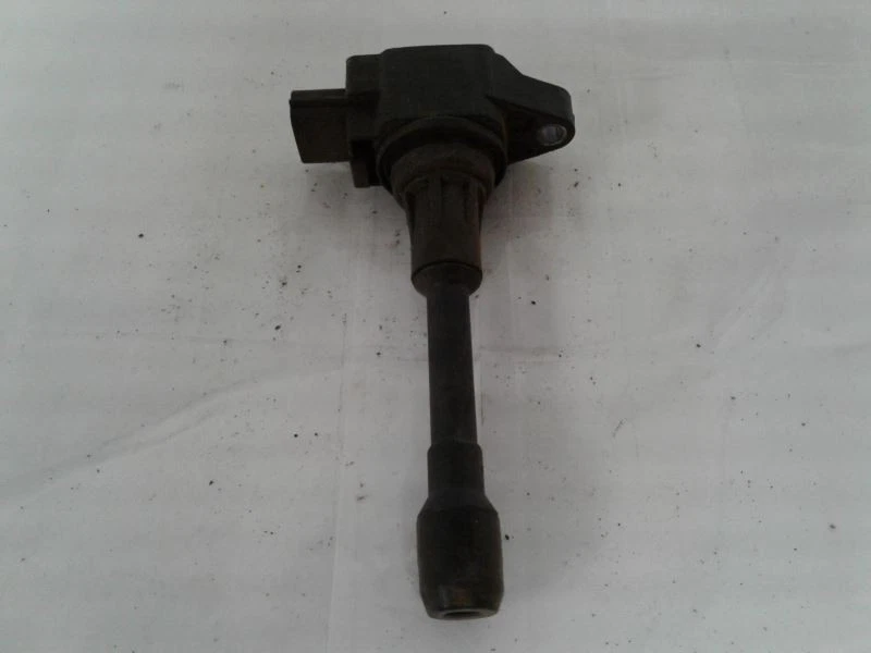 Coil/Ignitor Fits 07-19 SENTRA 1432188 - Image 2 of 3