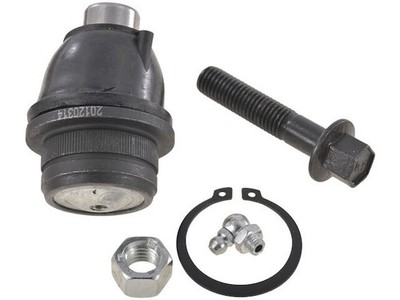 Front Lower API PEC Ball Joint fits Jeep Patriot 2007-2017 28NMHB