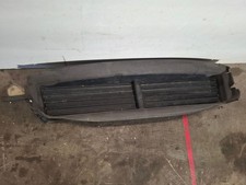 Volvo V60 2014 Ladeluftkühler Luftführungskanal Kanal 31323187 LUM20106