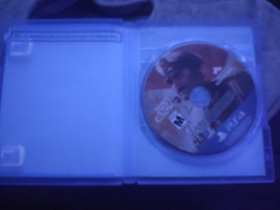 Used Just Cause 3 - Day One Edition (Sony PlayStation 4, 2015)