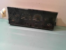 Compteur Jeep CHEROKEE