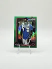 2025 Topps Elly De La Cruz Base (Raw)