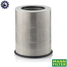 AIR FILTER C 34 1500/1 FOR VOLVO FMX/II FH/12 FH12 FM12 D12A340/D12D340 12.1L FM