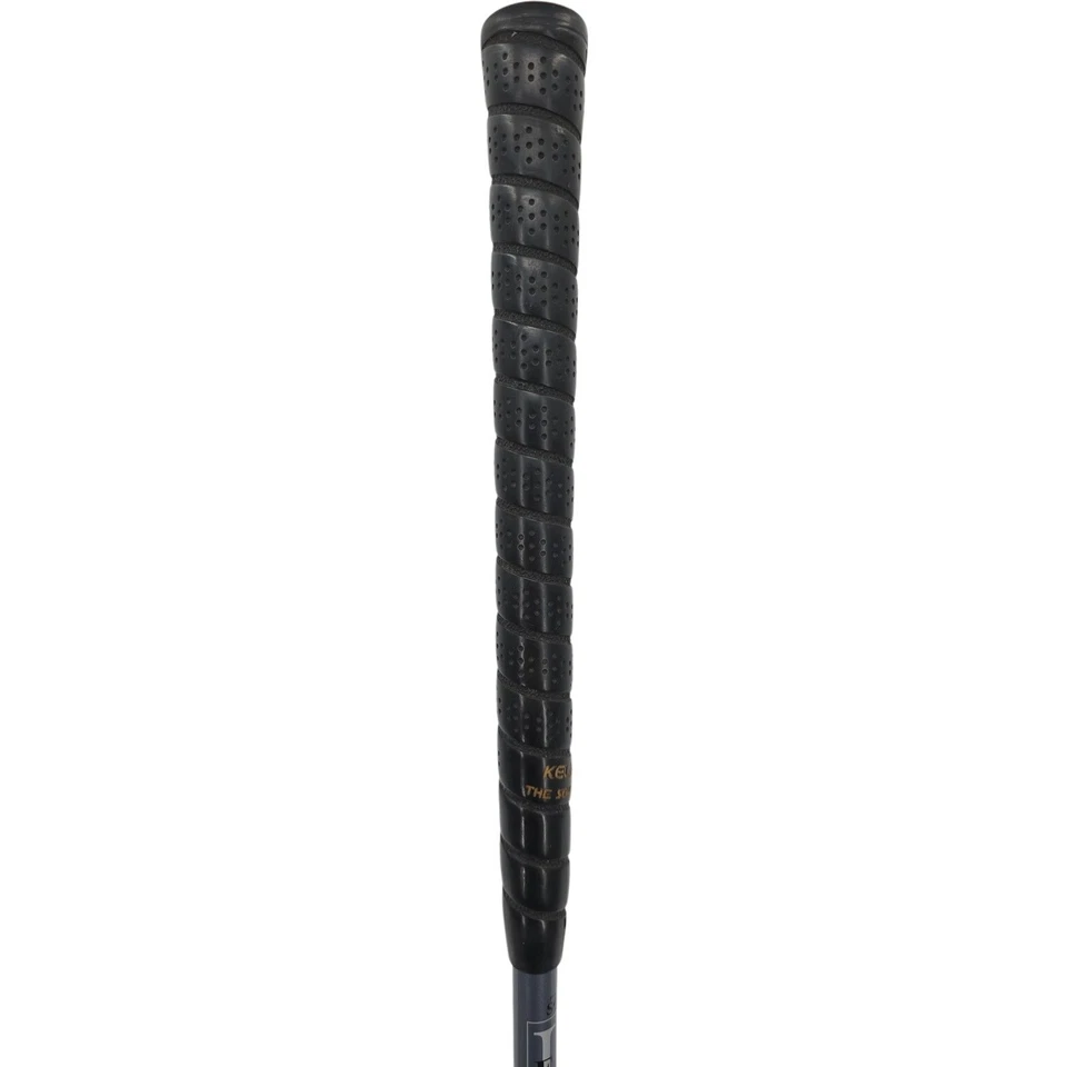 Orlimar TriMetal 7.5 D Degree Driver RH EQ II STS Graphite Shaft Kelmac Grip 40” - Image 2 of 4
