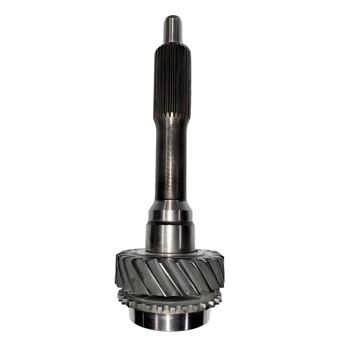 T5 Camaro NWC OE Input Shaft 26 Spline 24 teeth 83-87 V8 1352-085
