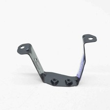 VOLVO S90 MK2 Cooling System Electric Powertrain Bracket 32222256 NEW