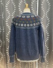 Foto 4 di 9