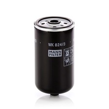 Filtre à carburant Hyundai IX55