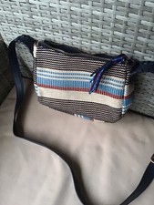 Accessorize Women's Crossbody Bag In Various Colour Brand New No Tags