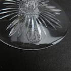 Bild 5 von 6