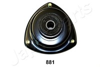 Japanparts SM0453 FederbeinstüTzlager FüR Suzuki