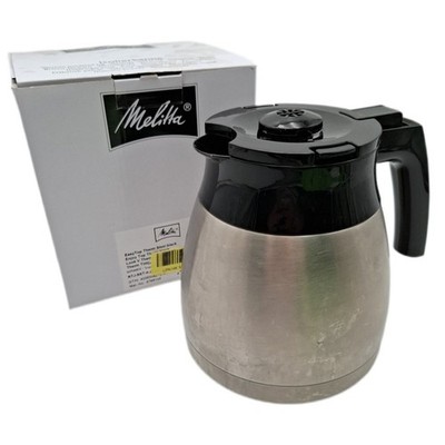 Melitta Enjoy Top/Easy Top Thermkanne