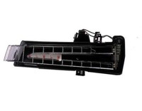 AUSSENSPIEGEL-BLINKER Rechts Mercedes S-KLASSE W221 2009-2013 Led