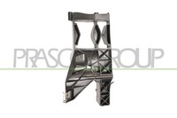AD0383414 Halter, Hauptscheinwerfer Links FüR Audi A6 C7 (4G2, 4GC)