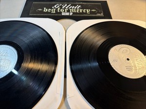 25+ G Unit Beg for Mercy for sale | Updated Oct 2026