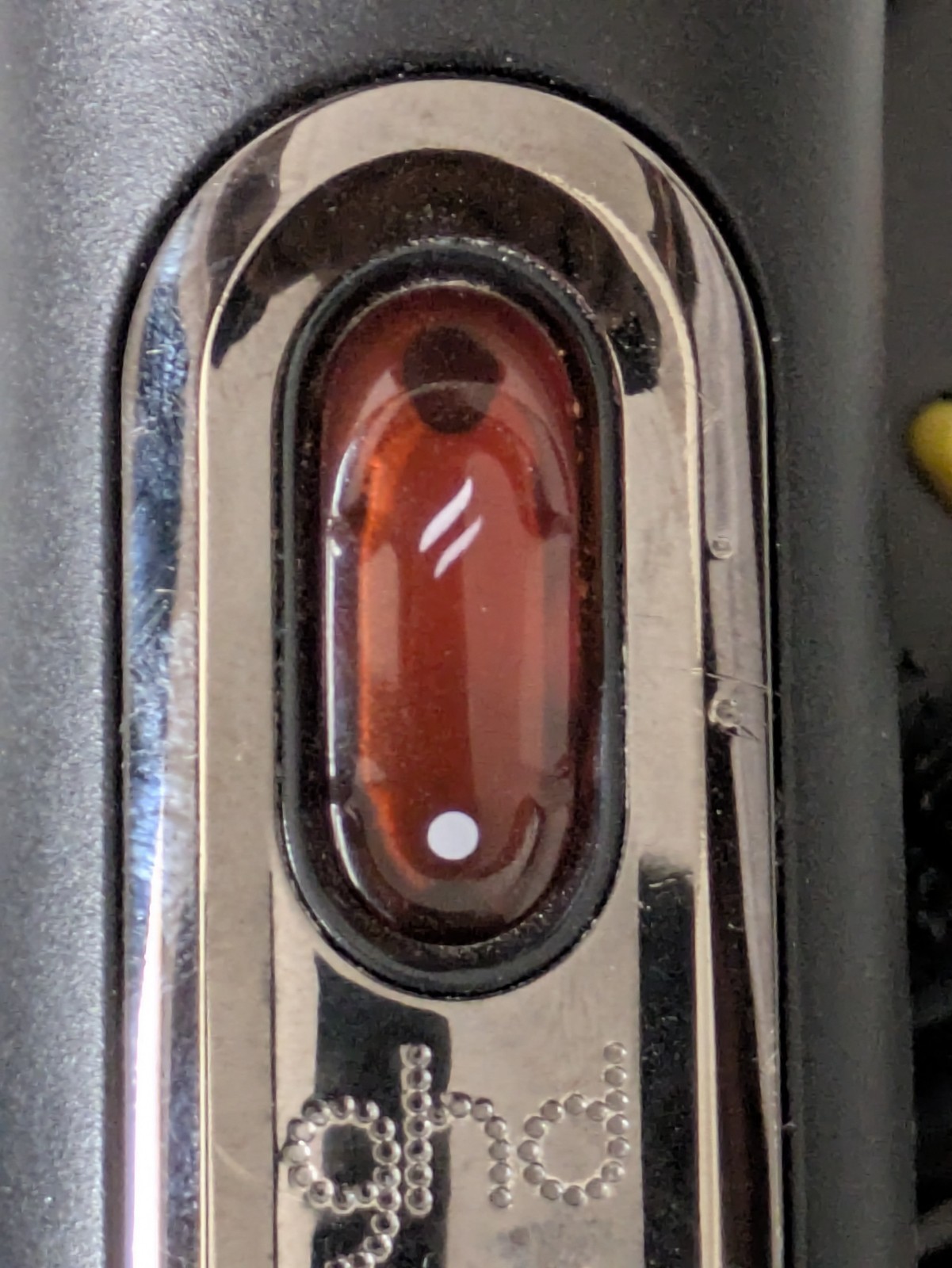 Picture 7 of 15