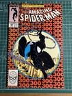Amazing Spider-Man #300 | First full venom apperance | Marvel