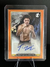 2024 Topps Chrome Boxing Checklist Guide in-content 27