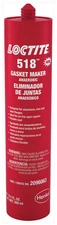 Loctite 300ml 518 Gasket Maker Anaerobic (2096063)