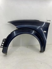AUDI A2 8Z0 Kotflügel vorne links 1.42 Diesel 45kw 2001 34343220