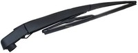 Scheibenwischerarm Wischerarm Neu 50508588 FüR Alfa