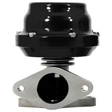 TiAL Sport 002885 F38 38mm Wastegate 1.50 OD Inlet / Outlet Flange 0.4 BAR / 5.8