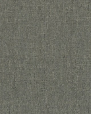 Marburg Loft 59339 anthrazit Modern