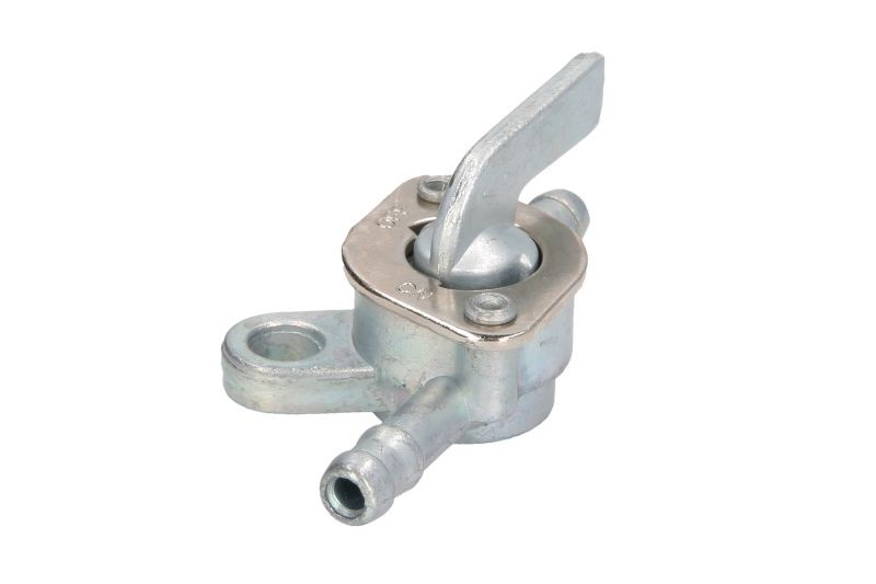 3x ✅Fits INPARTS IP000258 Fuel tap IP000258 (6mm manual) fits CHIŃSK ⭐UK Seller⭐