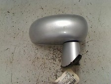 Retroviseur droit (ou coque) Audi TT