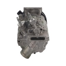 Climatisation et Accessoires Ford TRANSIT CONNECT