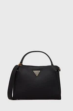 Guess Women’s   ern Size ONE SIZE