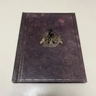 Rise of the Tomb Raider: 20 Year Celebration With Artbook PS4 PlayStation 4 2016