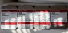 New ListingWD Red Pro 22TB HDD WD221KFGX SATA 7200RPM CMR NAS Drive Clean SMART Tested