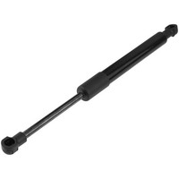 Gasfeder Motorhaube DäMpfer 286 Mm 260 N FüR Renault ScéNic Iv J9_ Grand R9_ R9