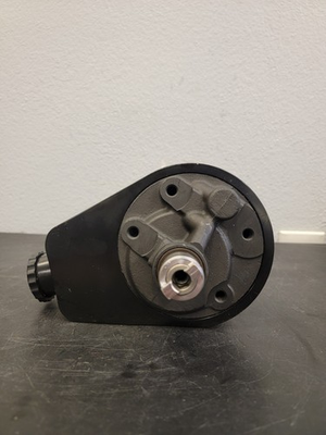 #ad Atlantic Automotive Eng NEW P S PUMP 7123N $159.99