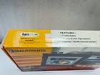 Smartparts Optipix SP72 7" Digital Picture Frame NEW! — photo 2