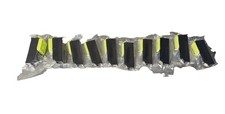 Epson 10 Pack of 2x 410xl Black 8x 410 Photo Black